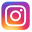 instagram-logo